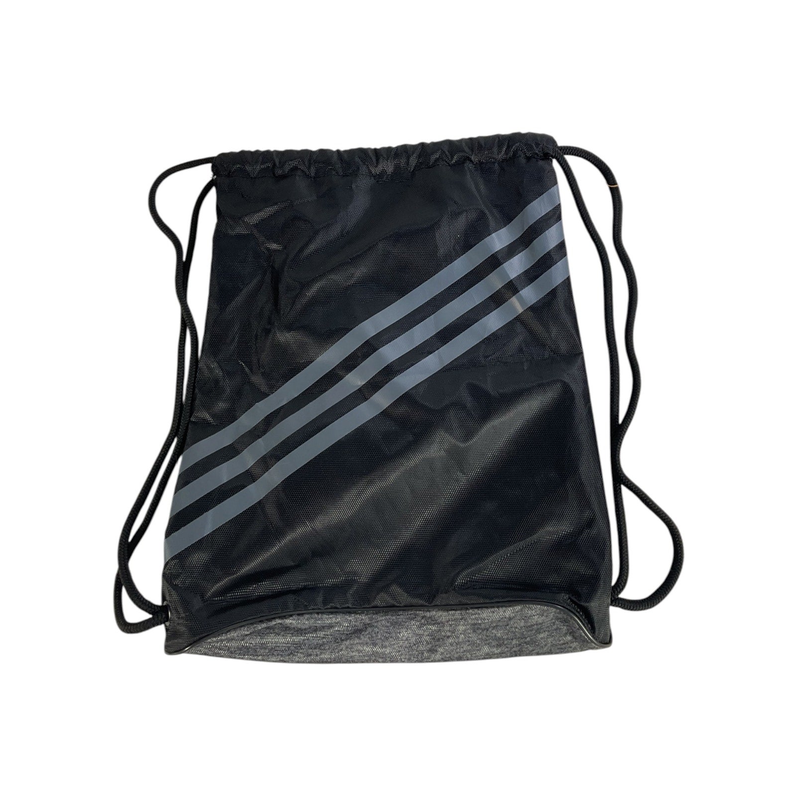 Mochila (adidas)