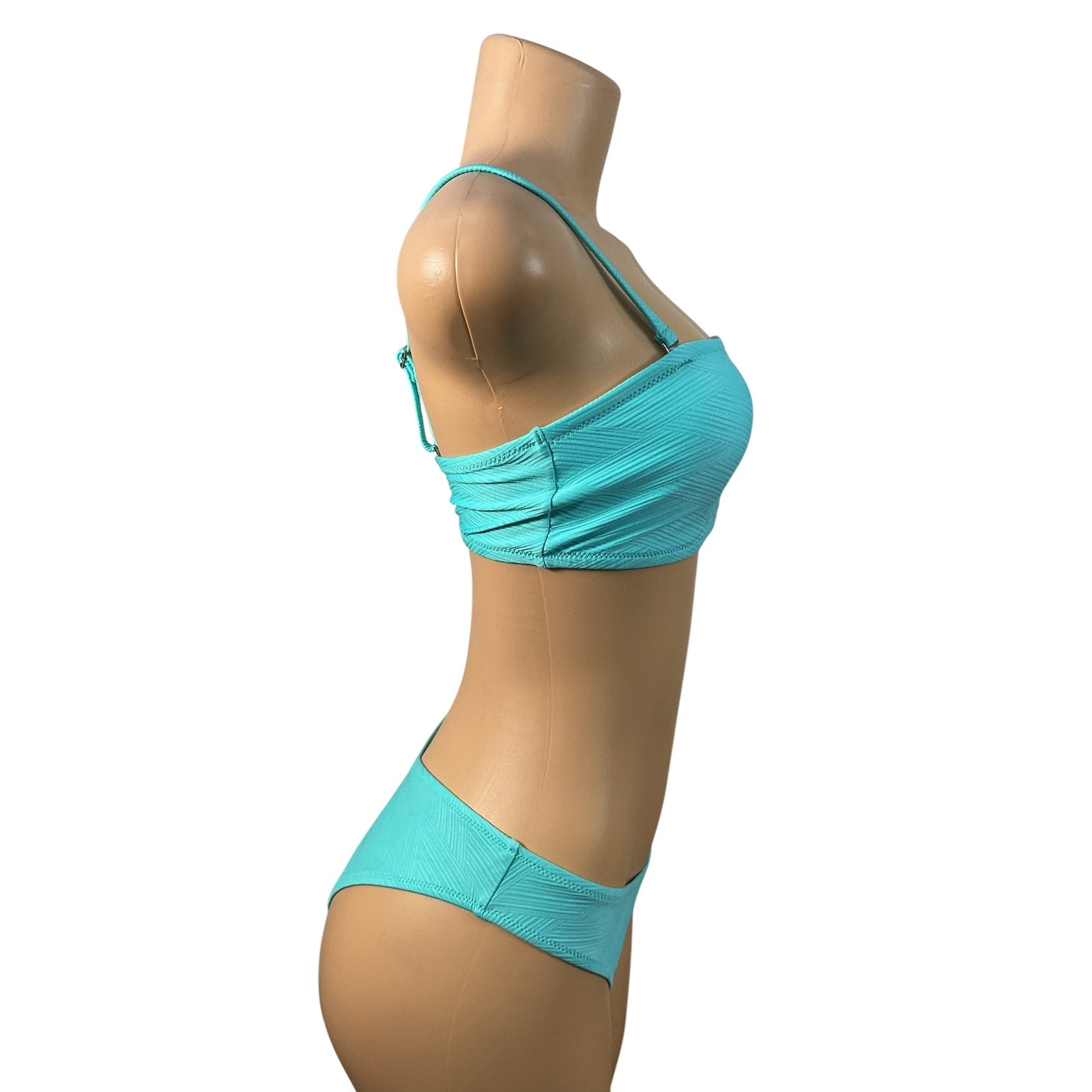 Traje de baño L