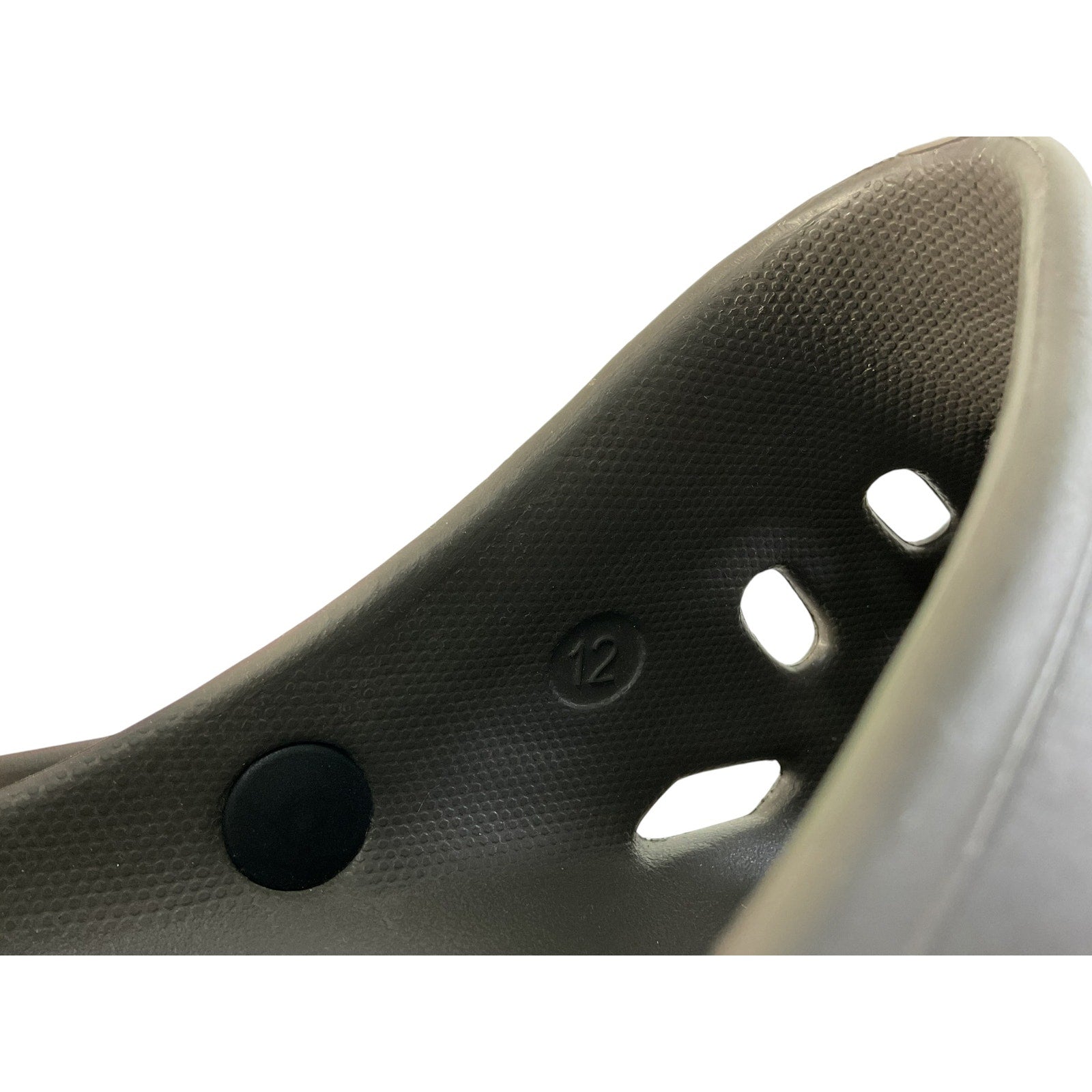 Sandalia 12 (Skechers)