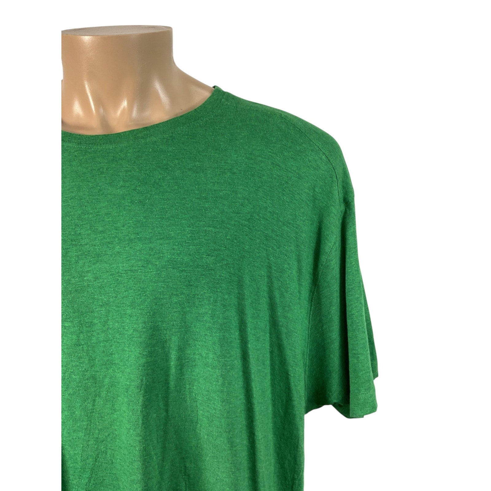 Camisa 3X (Kenneth Cole)