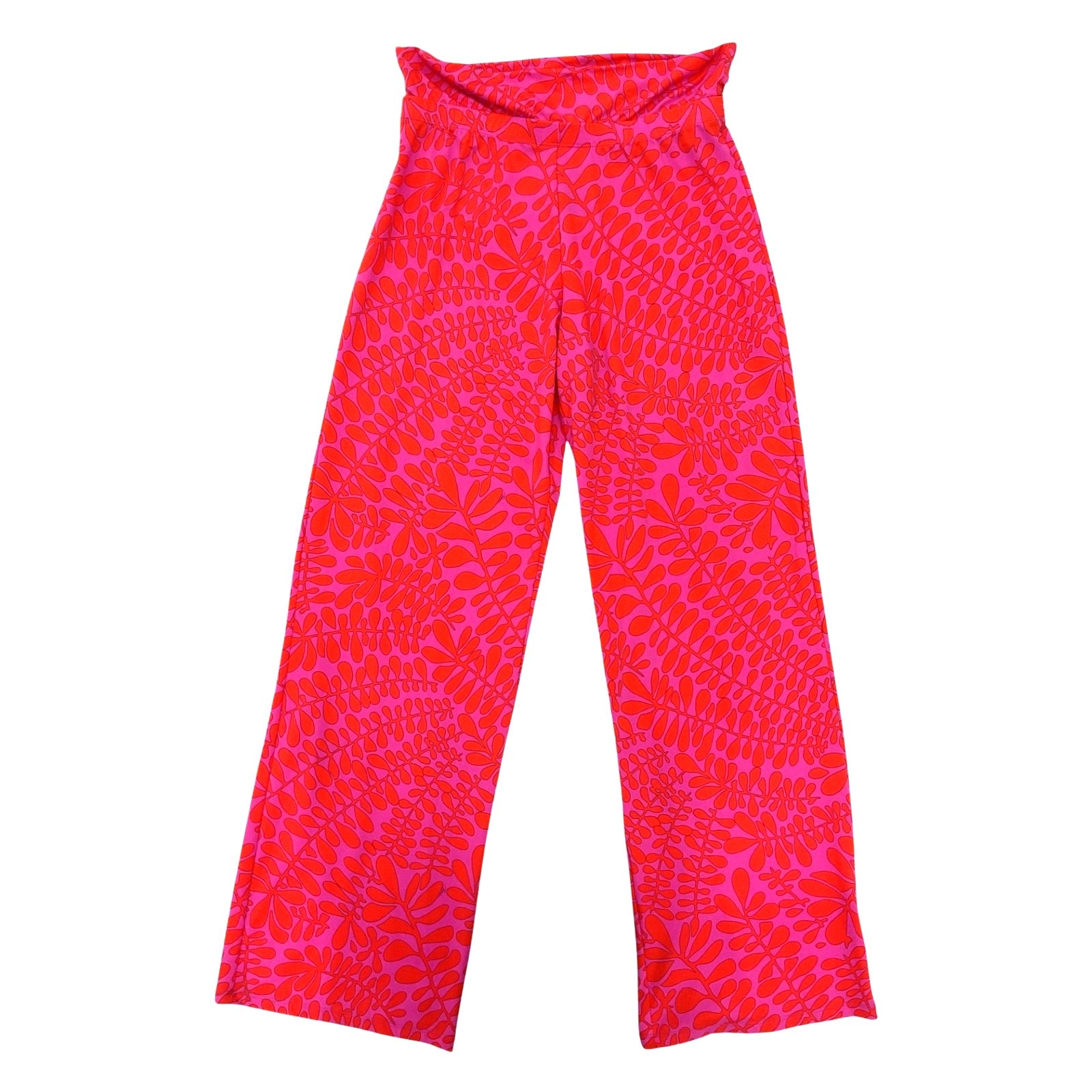 Pantalon S (Trina Turk)