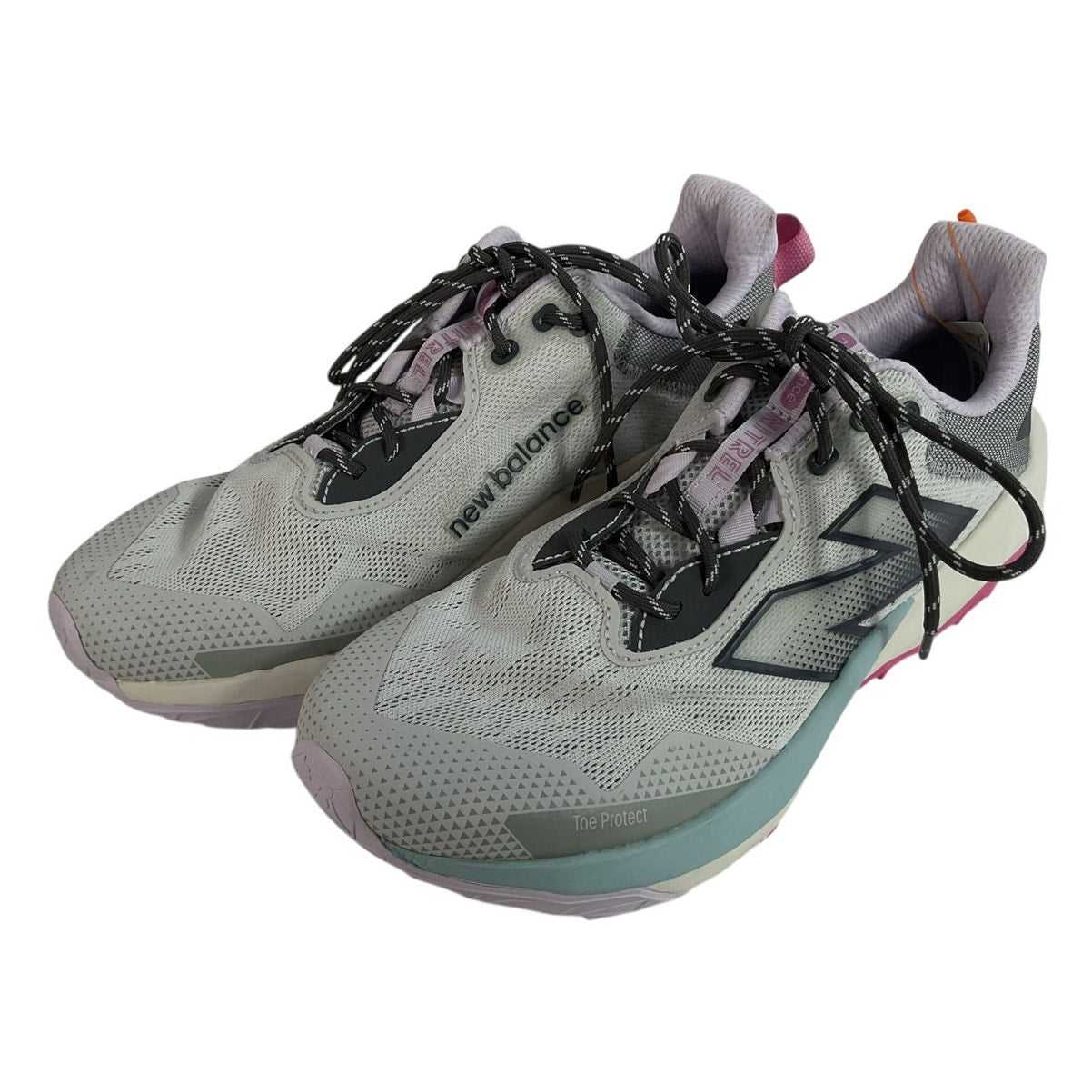Tenis 10.5 (New Balance)