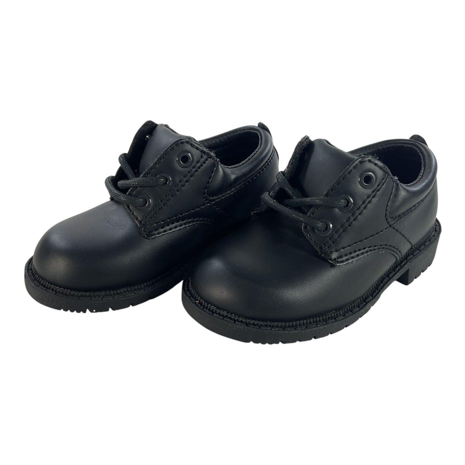 Zapato niño 6 (GEORGE)