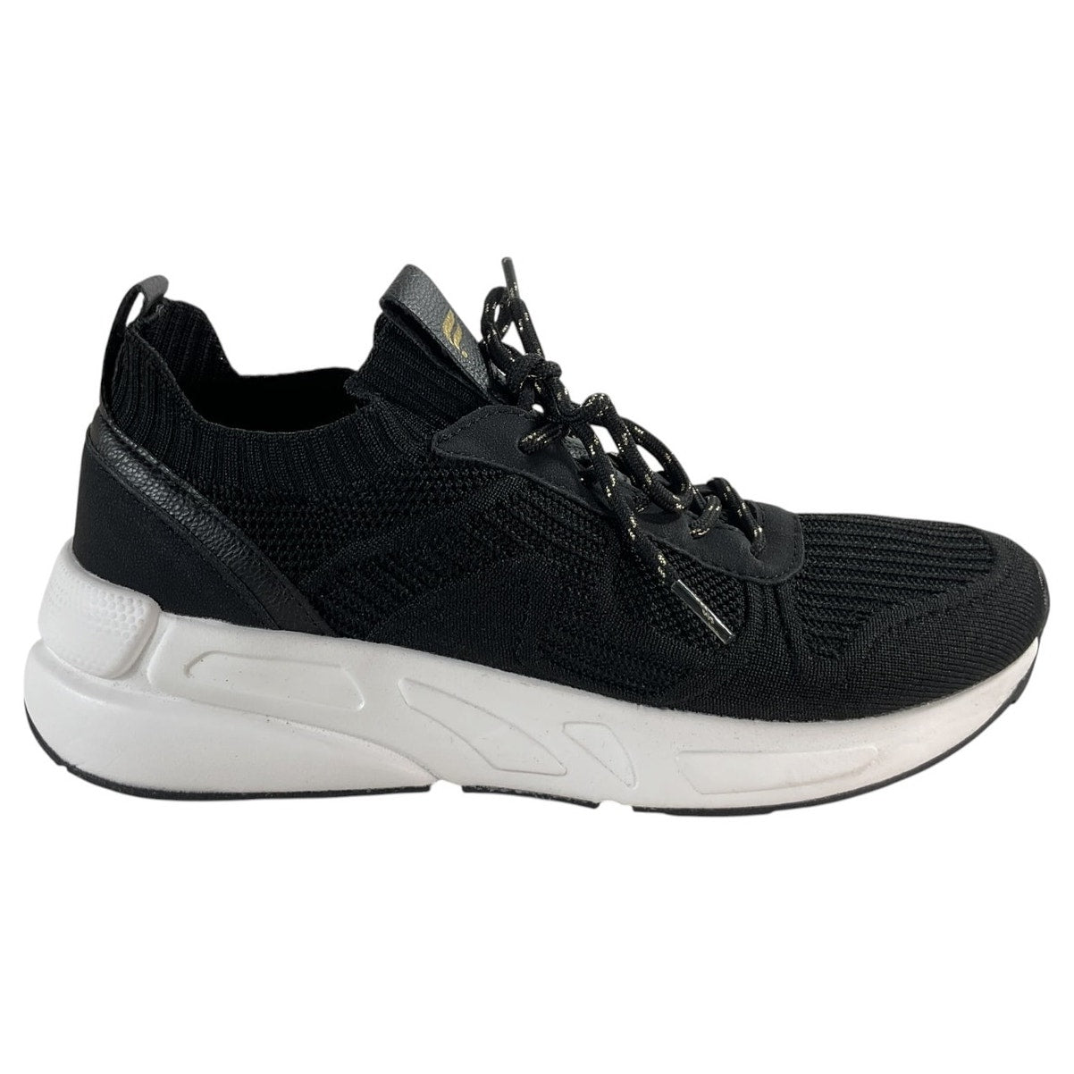 Tenis 8 (Fabletics)