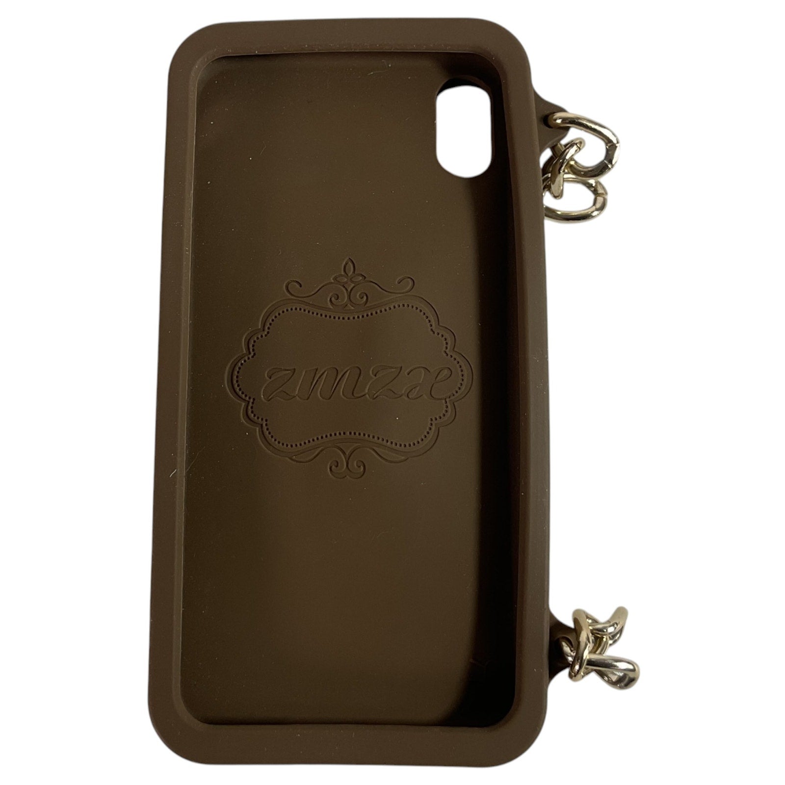 Cobertor de IPhone X