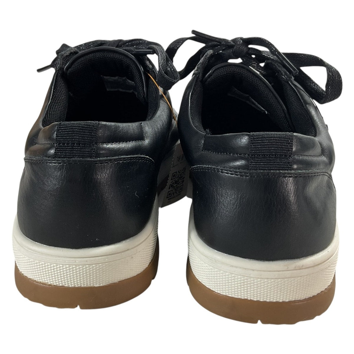 Zapato 10.5