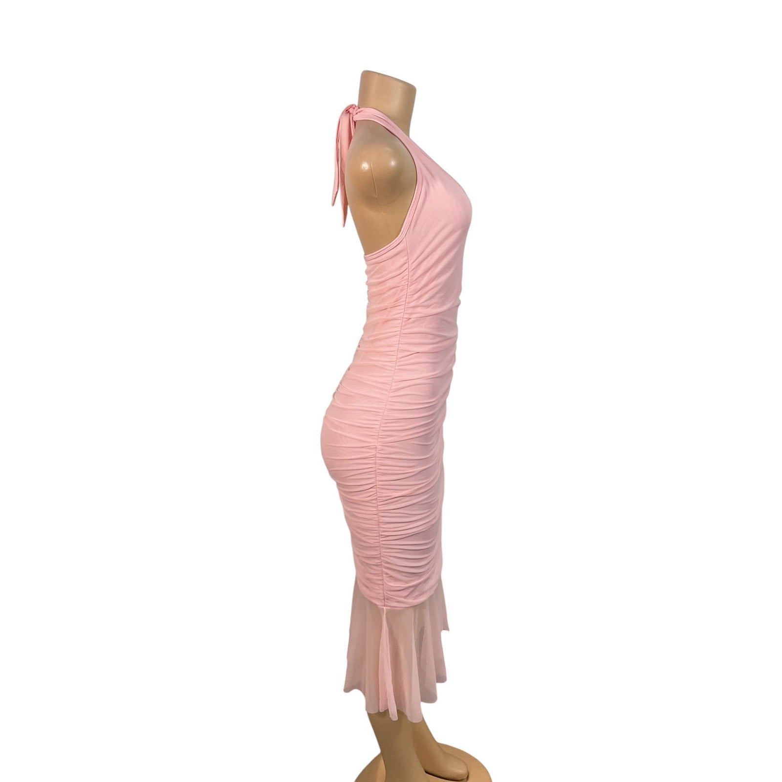 Vestido M