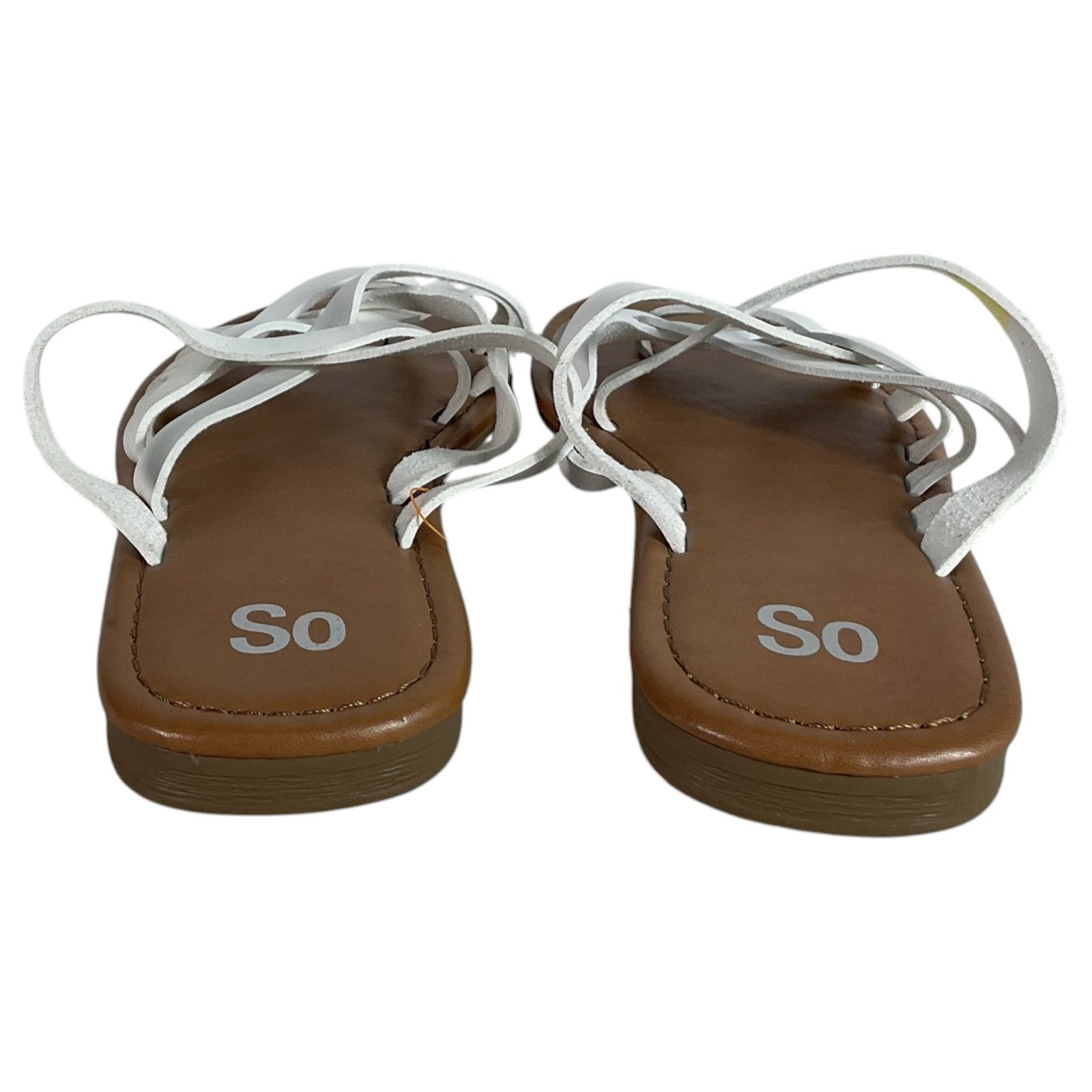 Sandalia 7 (SO)