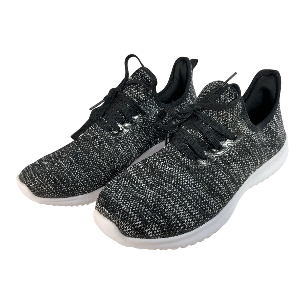 Tenis 9.5 (Athletic)