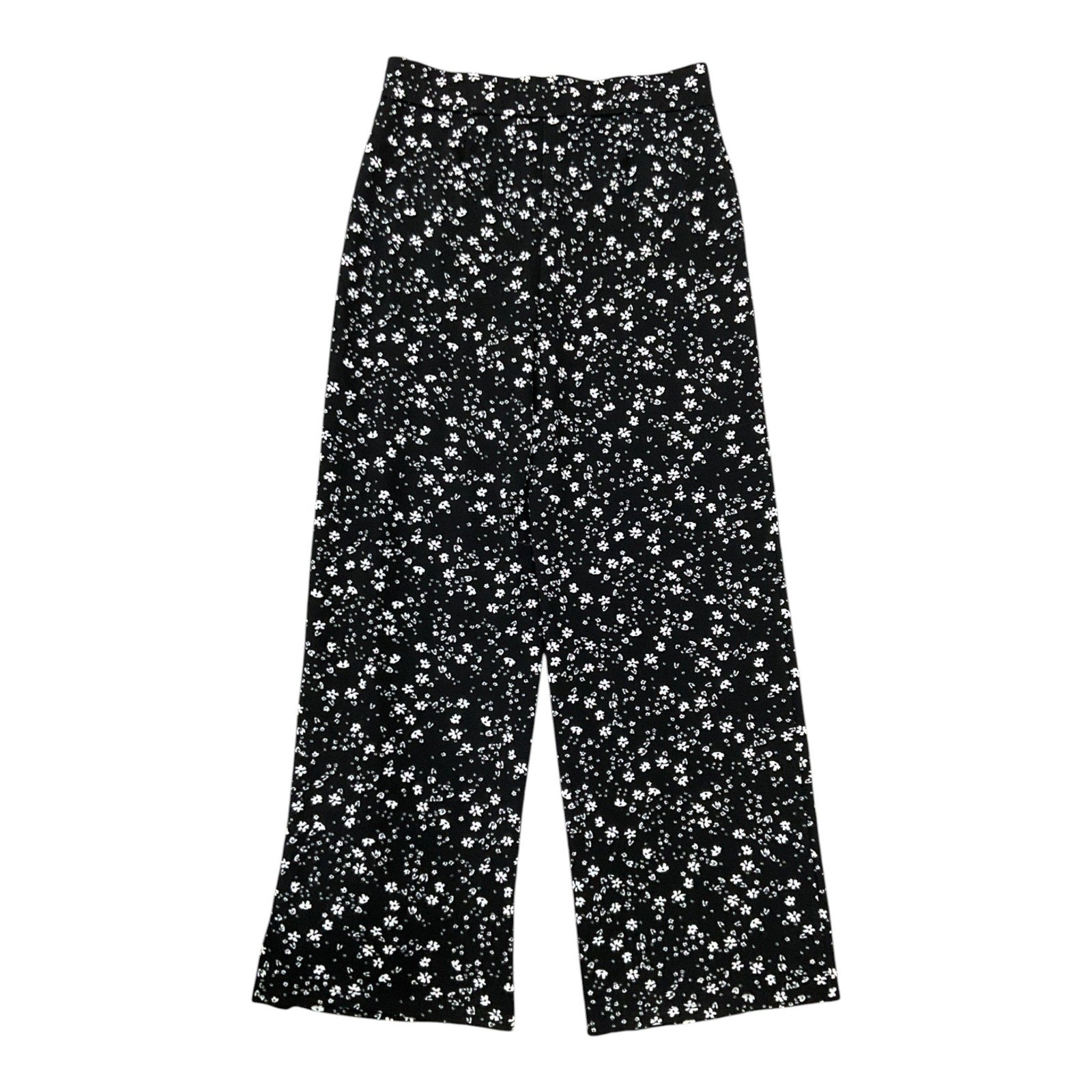 Pantalon SM (Isaac Mizrahi Live)