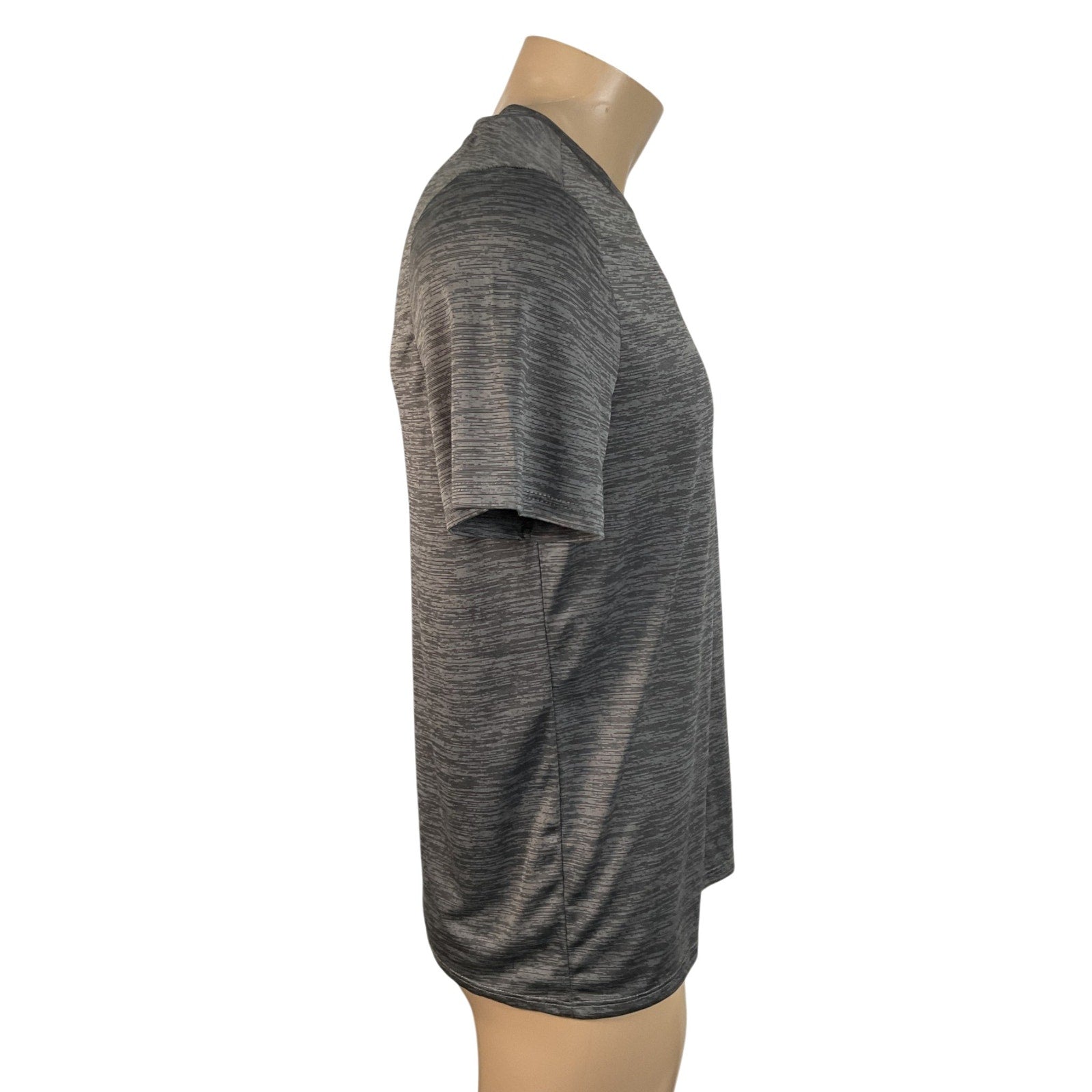 Camisa M (FILA)