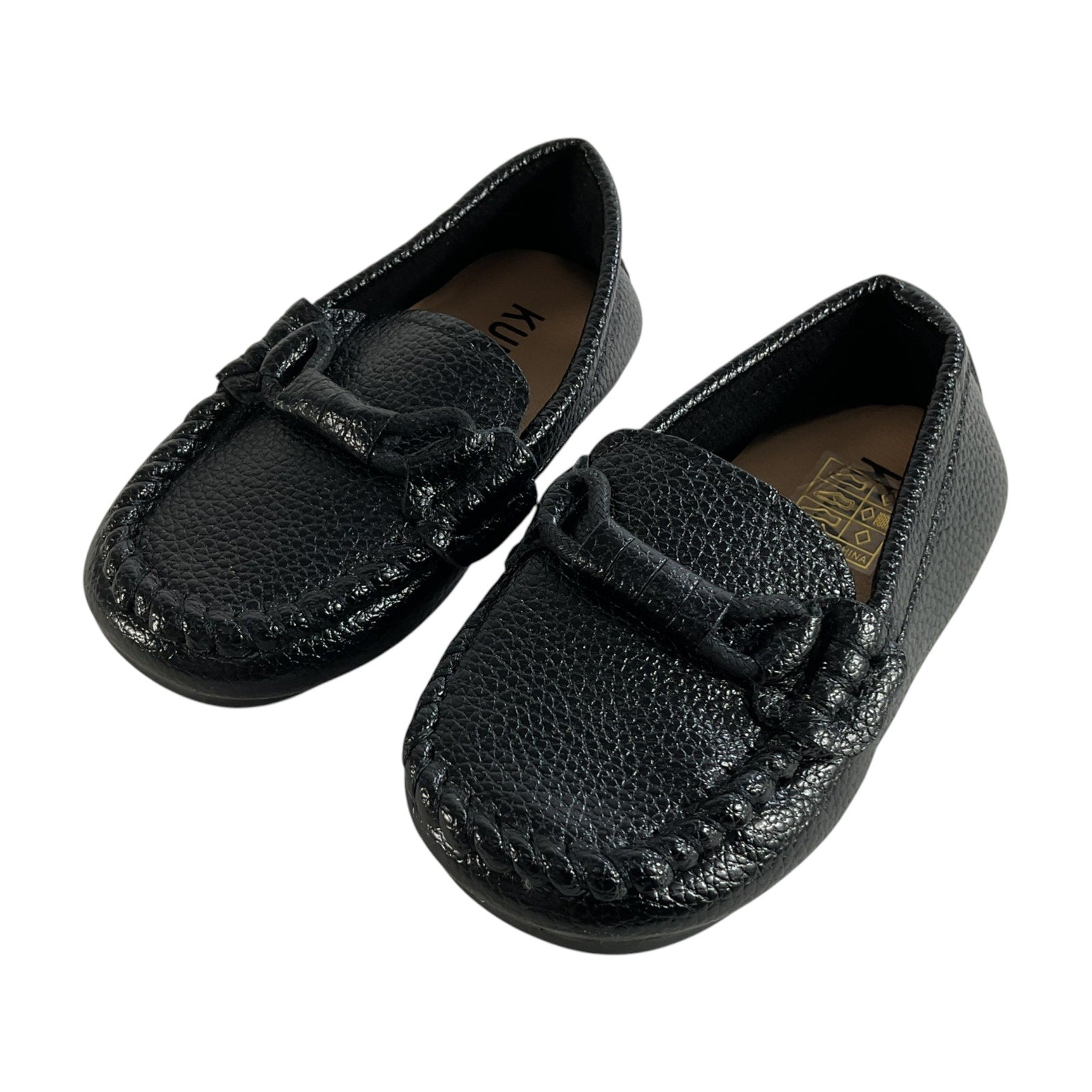 Zapato niño 4 (KULAGE)