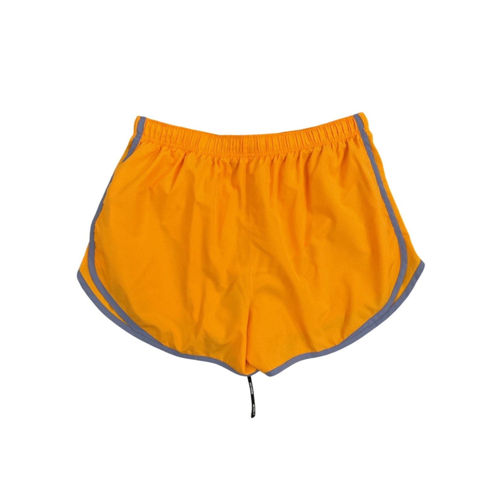 Short XL (Nike)