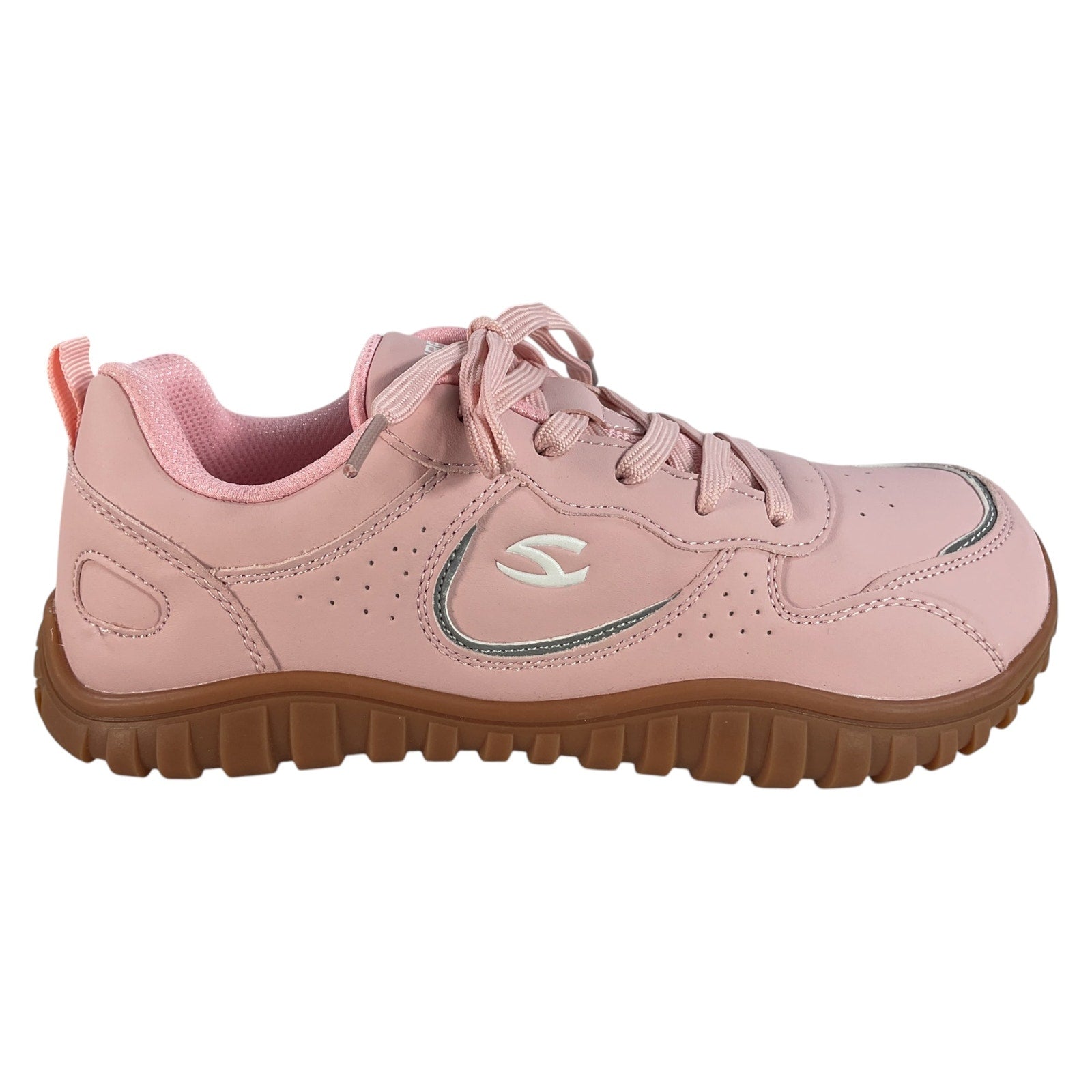Tenis 8 (HOBIBEAR)