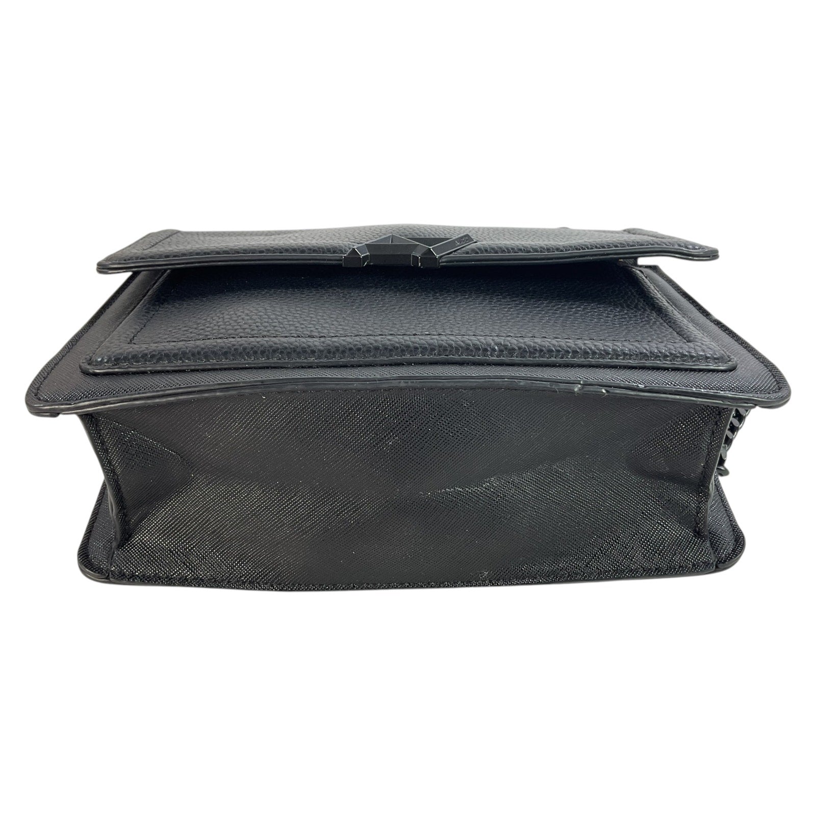 Cartera (ALDO)