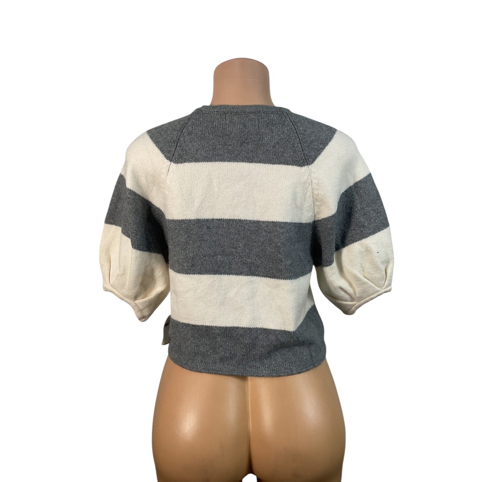 Blusa S (Old Navy)
