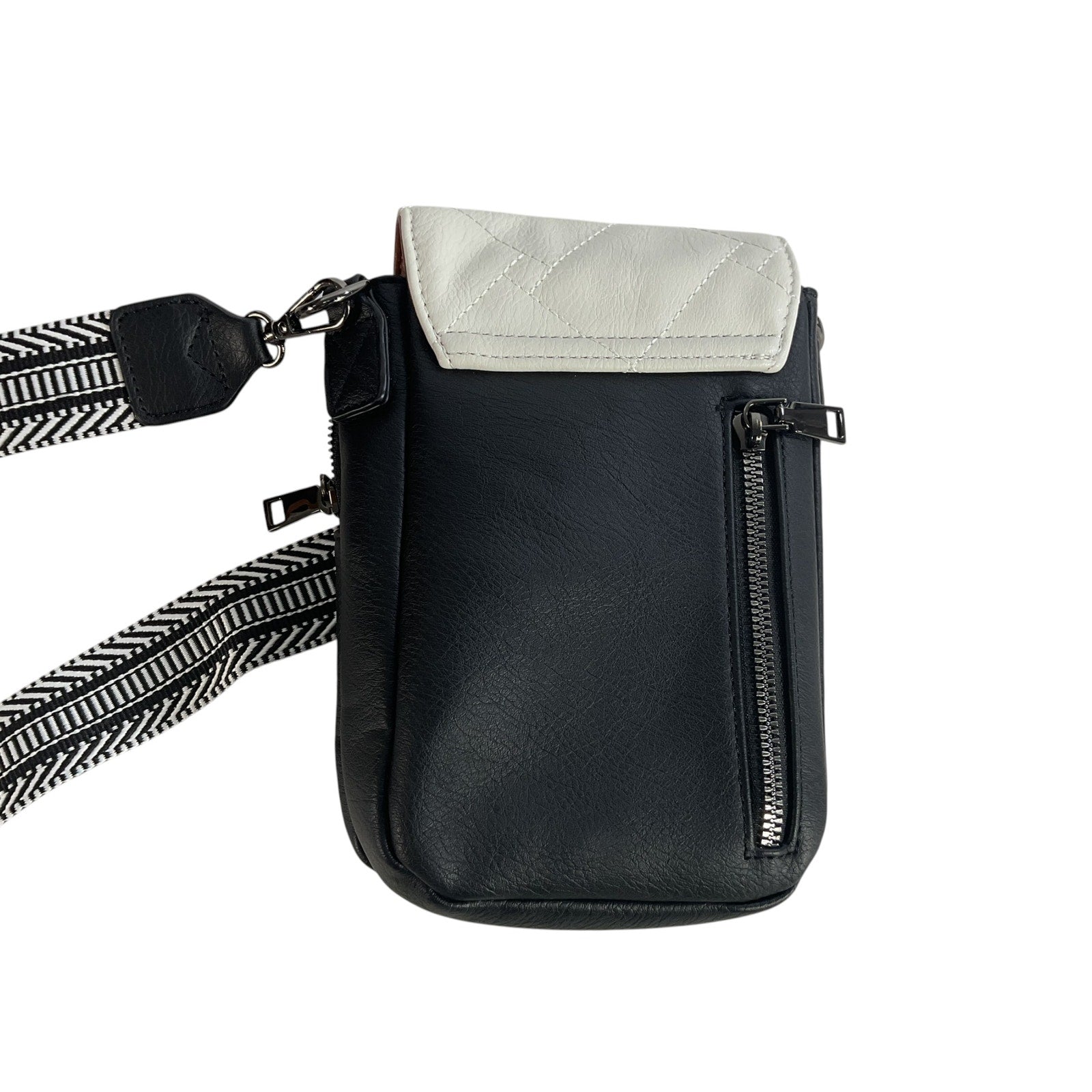 Bolso  (POIUGOYA)