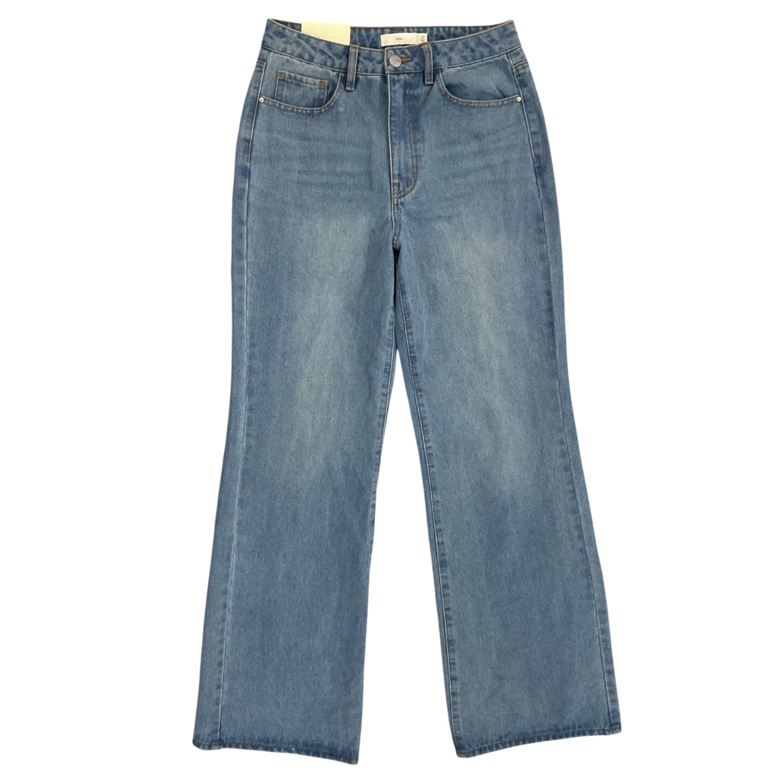 Jeans 27