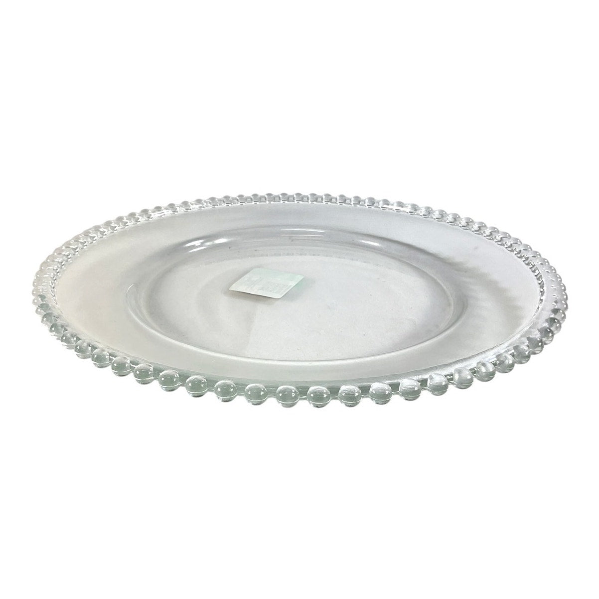 Bandeja