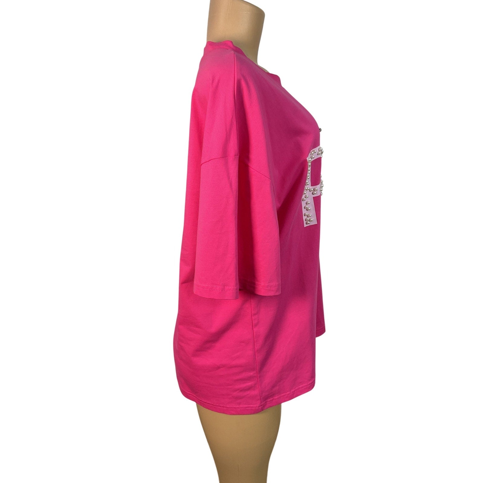 Blusa XL