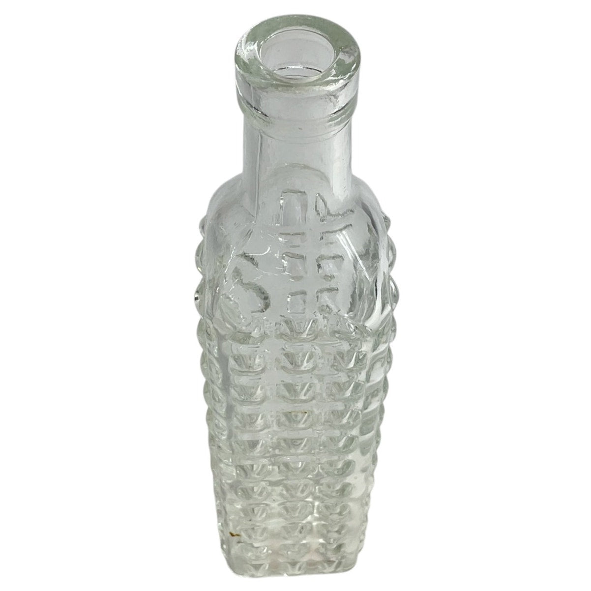 Botella