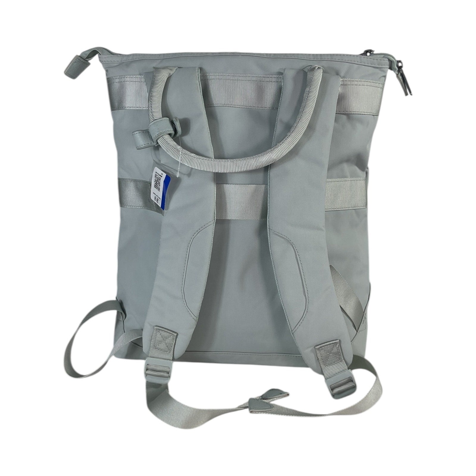Pañalera