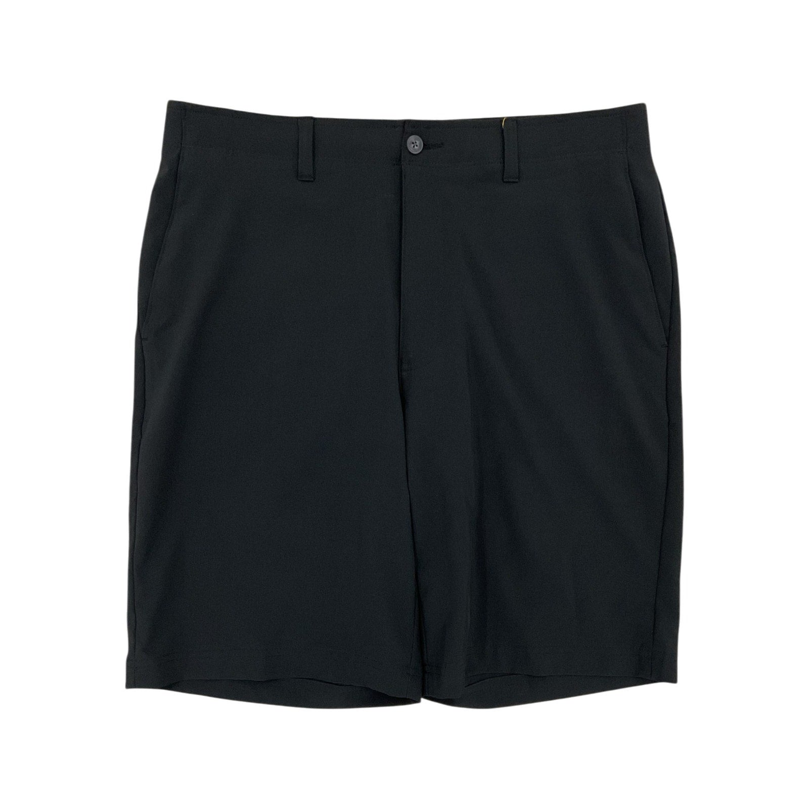 Short 32