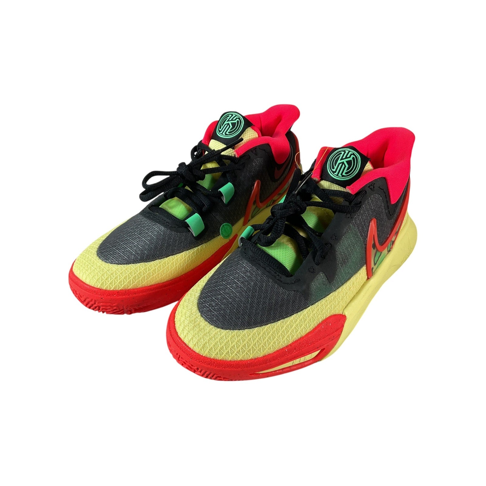 Tenis 6.5Y (Nike)
