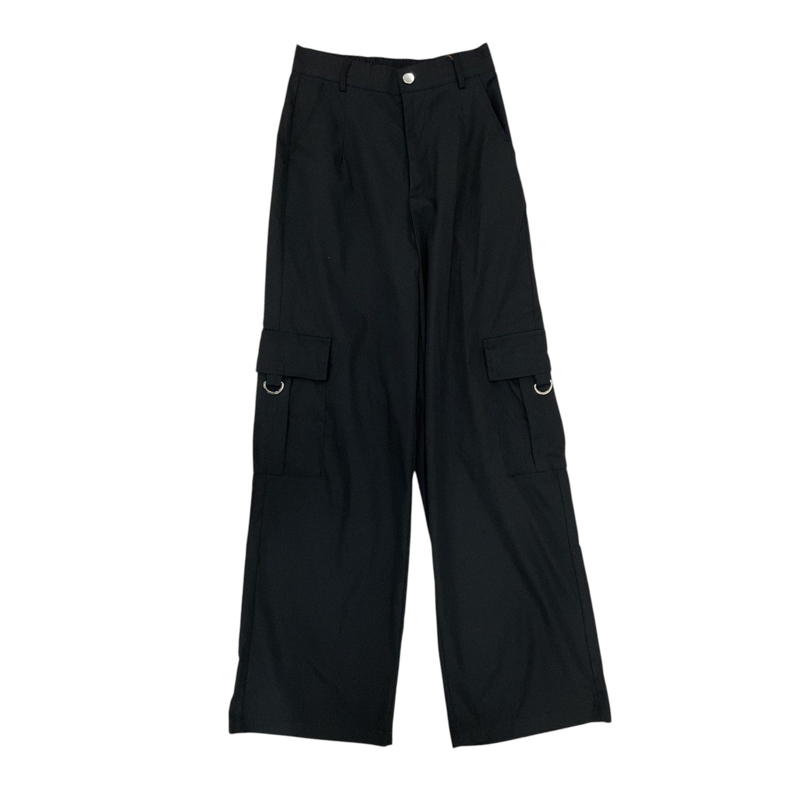 Pantalon S