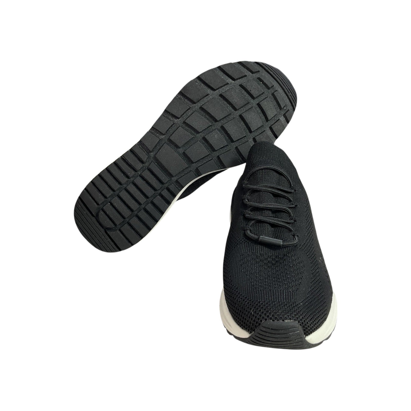 Tenis 10 (Skechers)