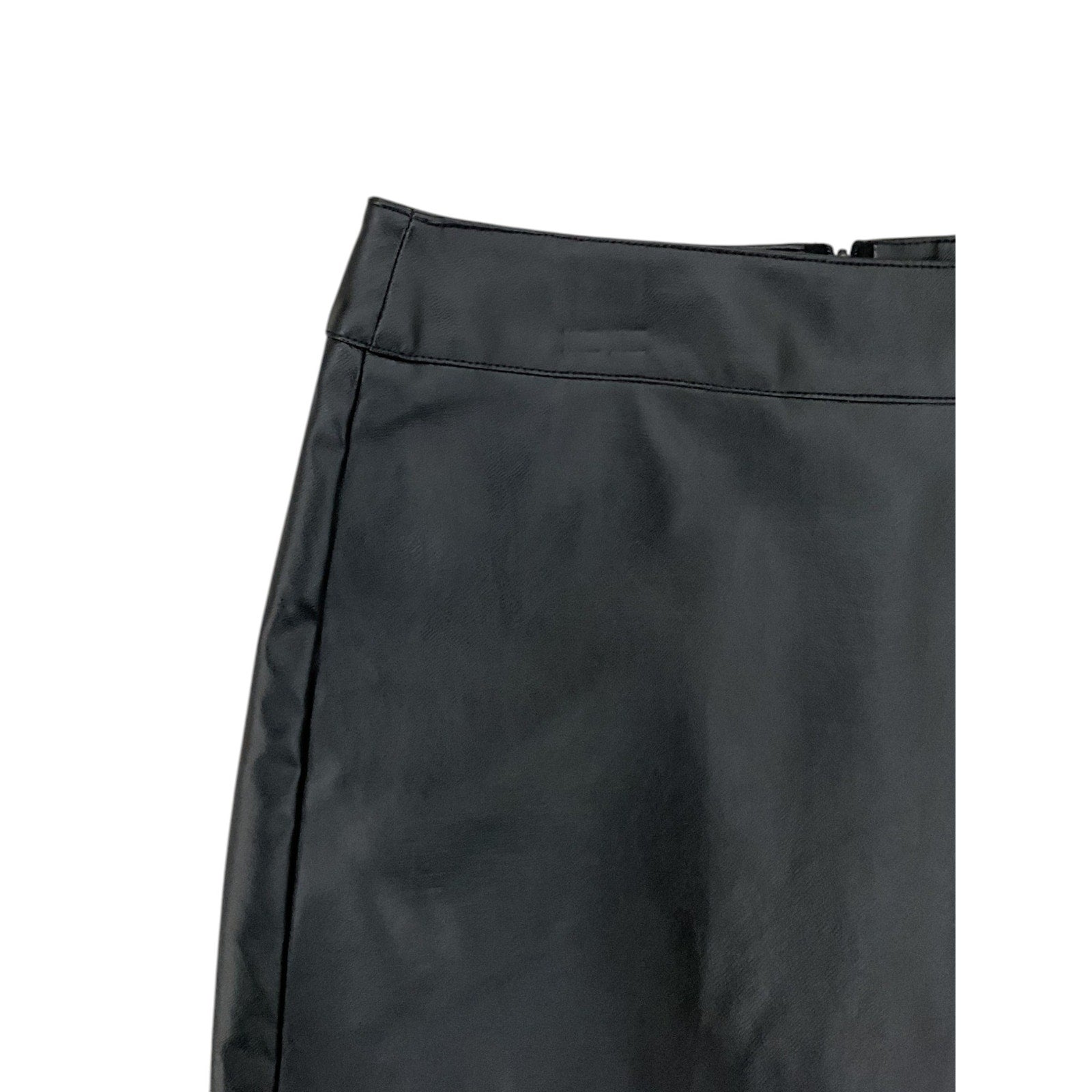 Falda XS (Shein)