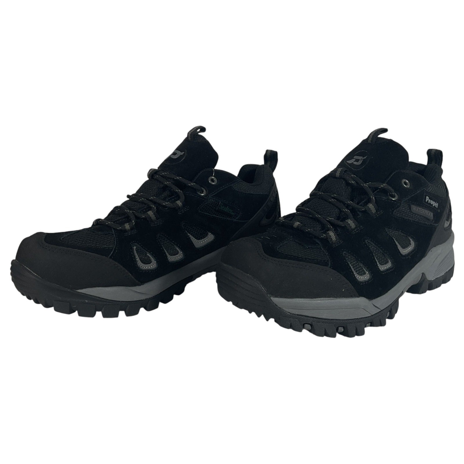 Zapato 13 (propet)