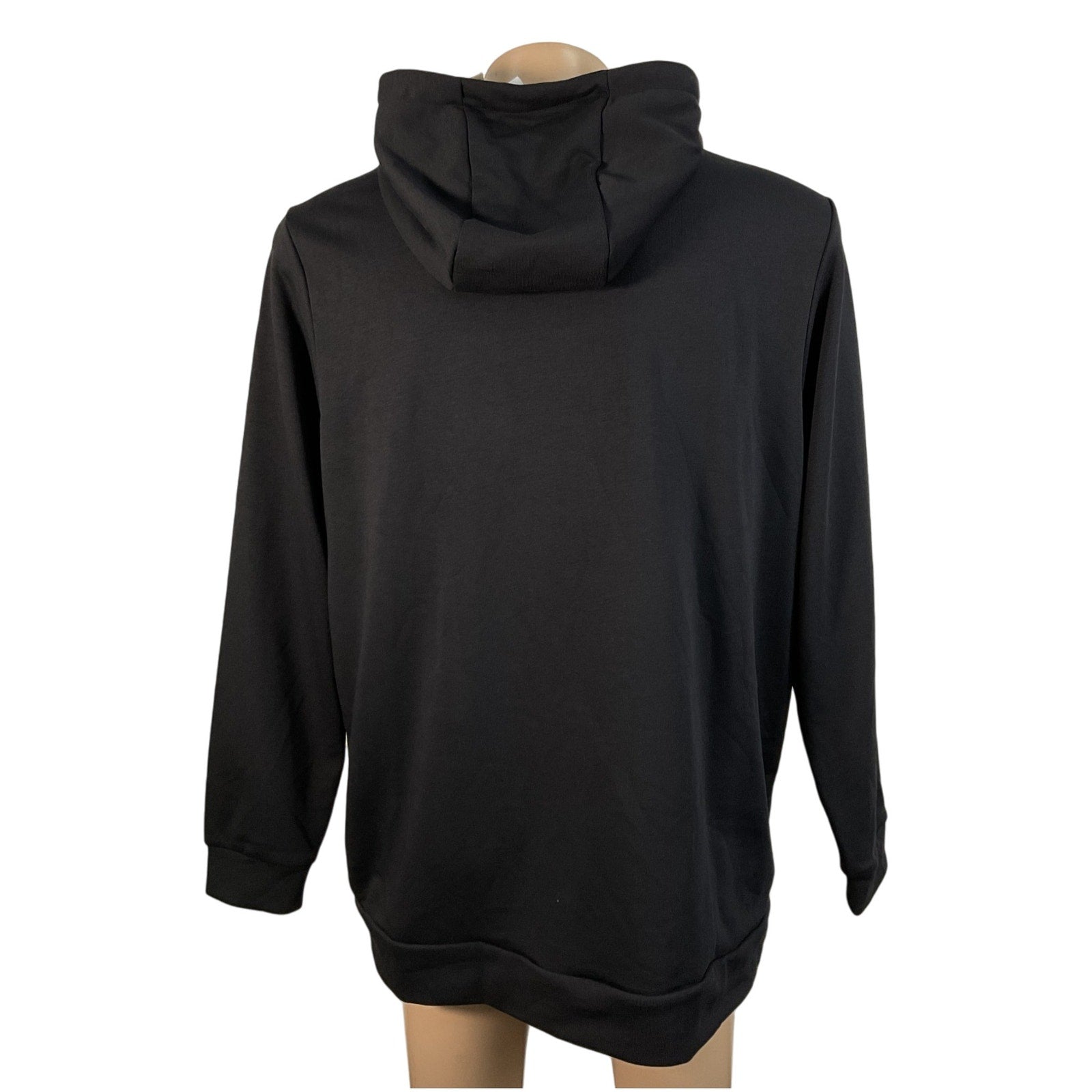 Sudadero XL (Nike)