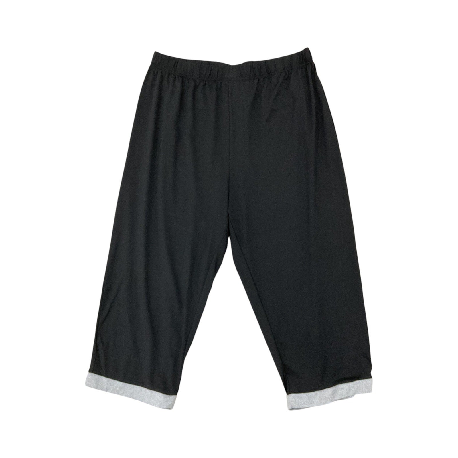 Pantalon 1XL