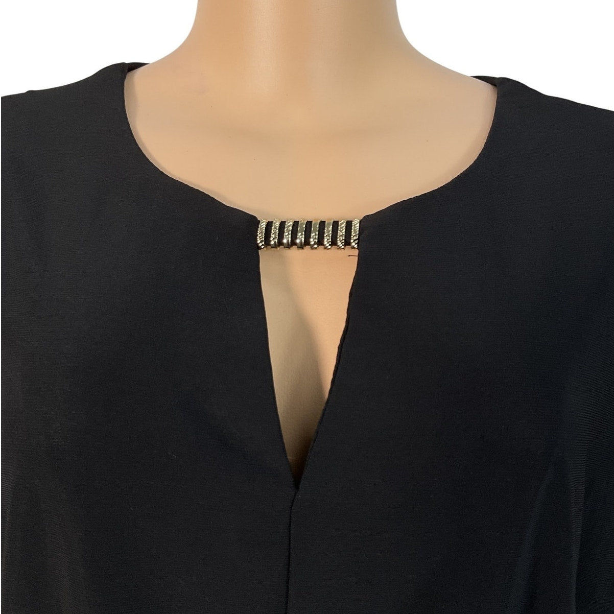 Blusa L
