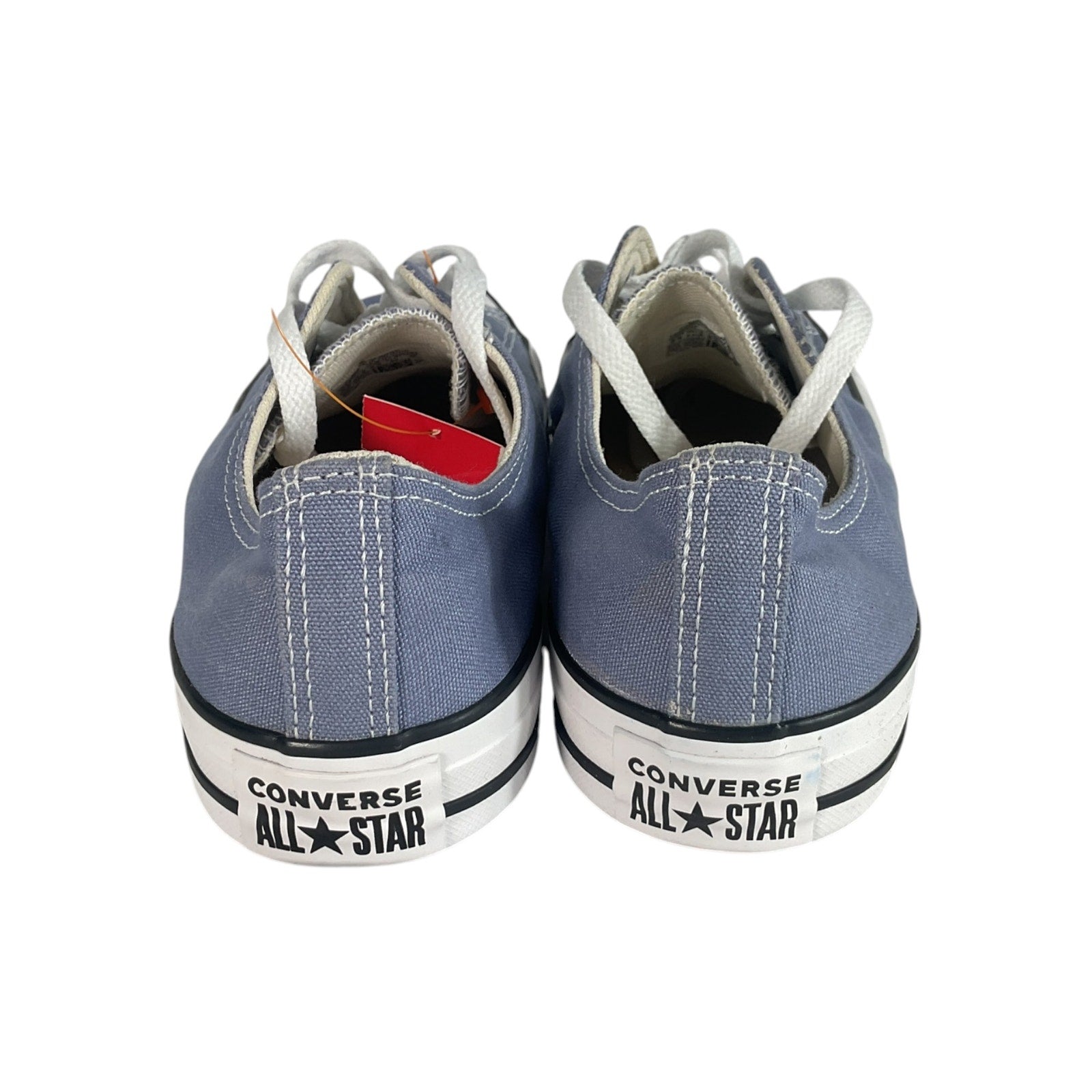 Tenis 11.5 (Converse)