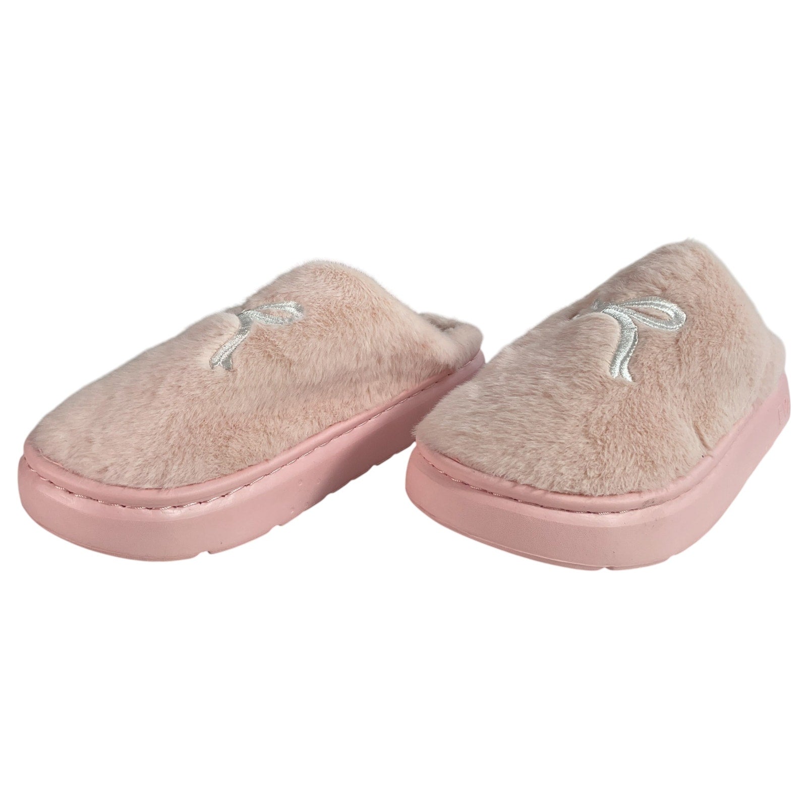 Pantuflas 10