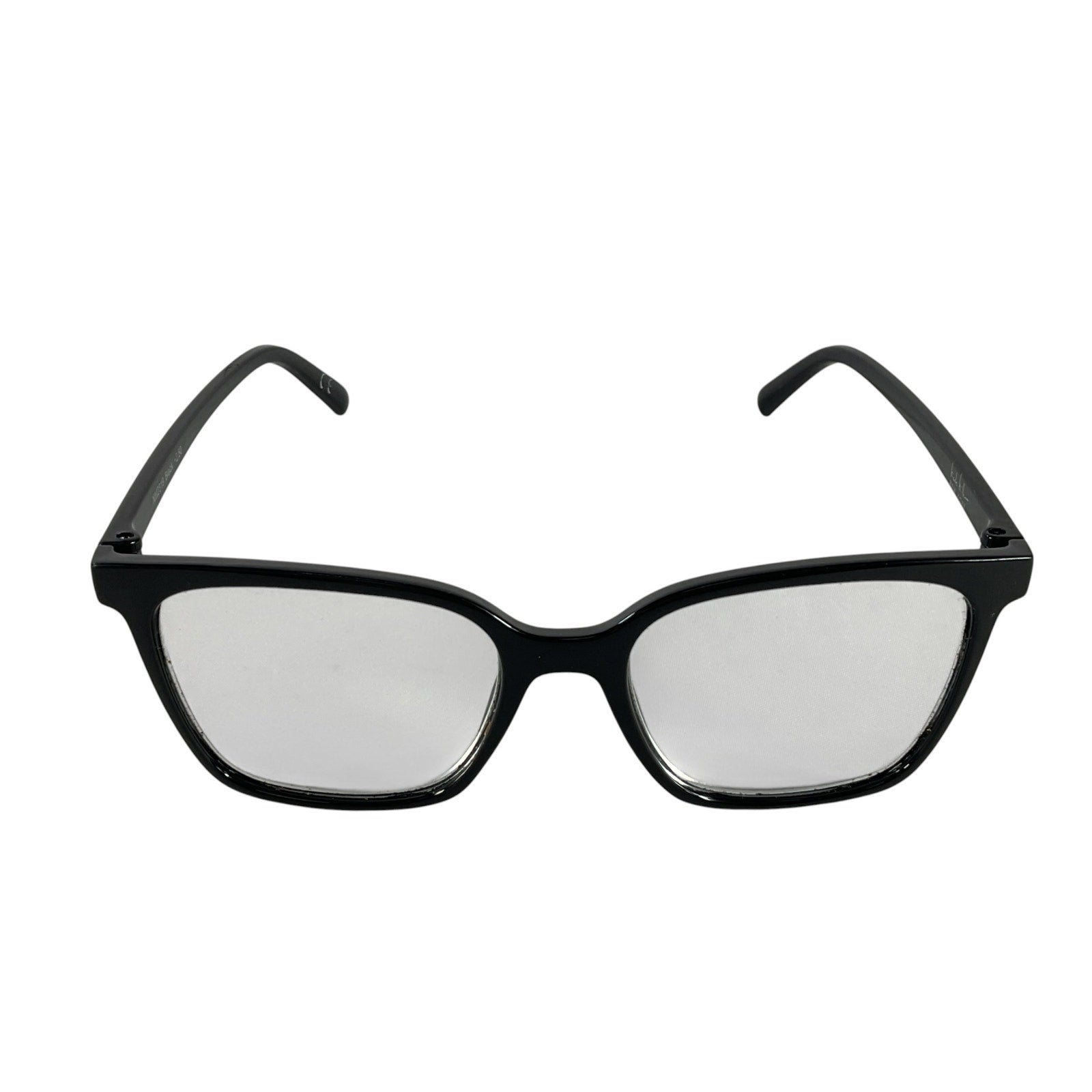 Lentes (Nicole Miller)