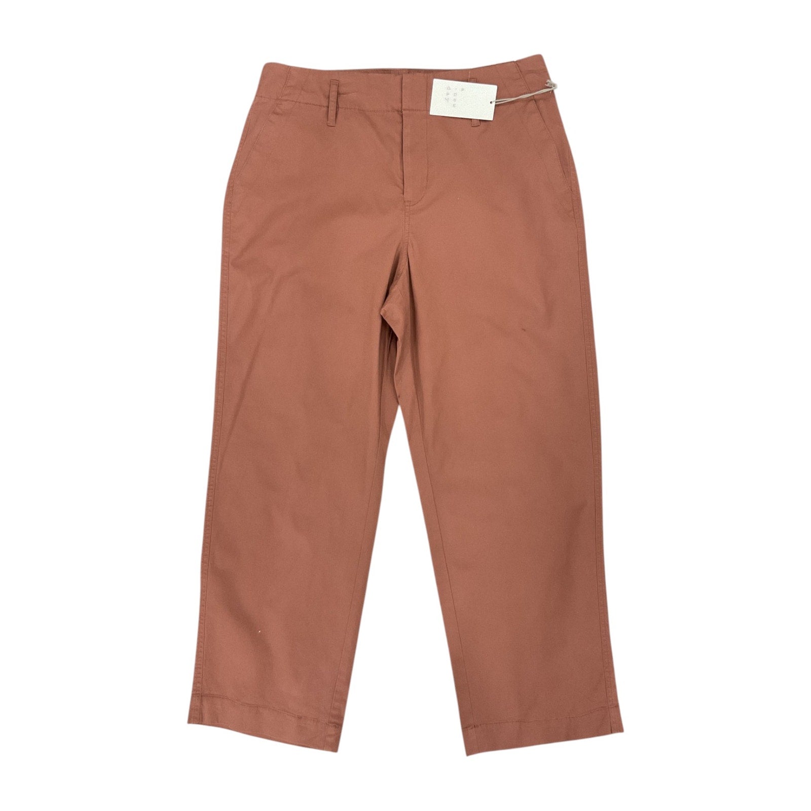 Pantalon 8 (A New Day)