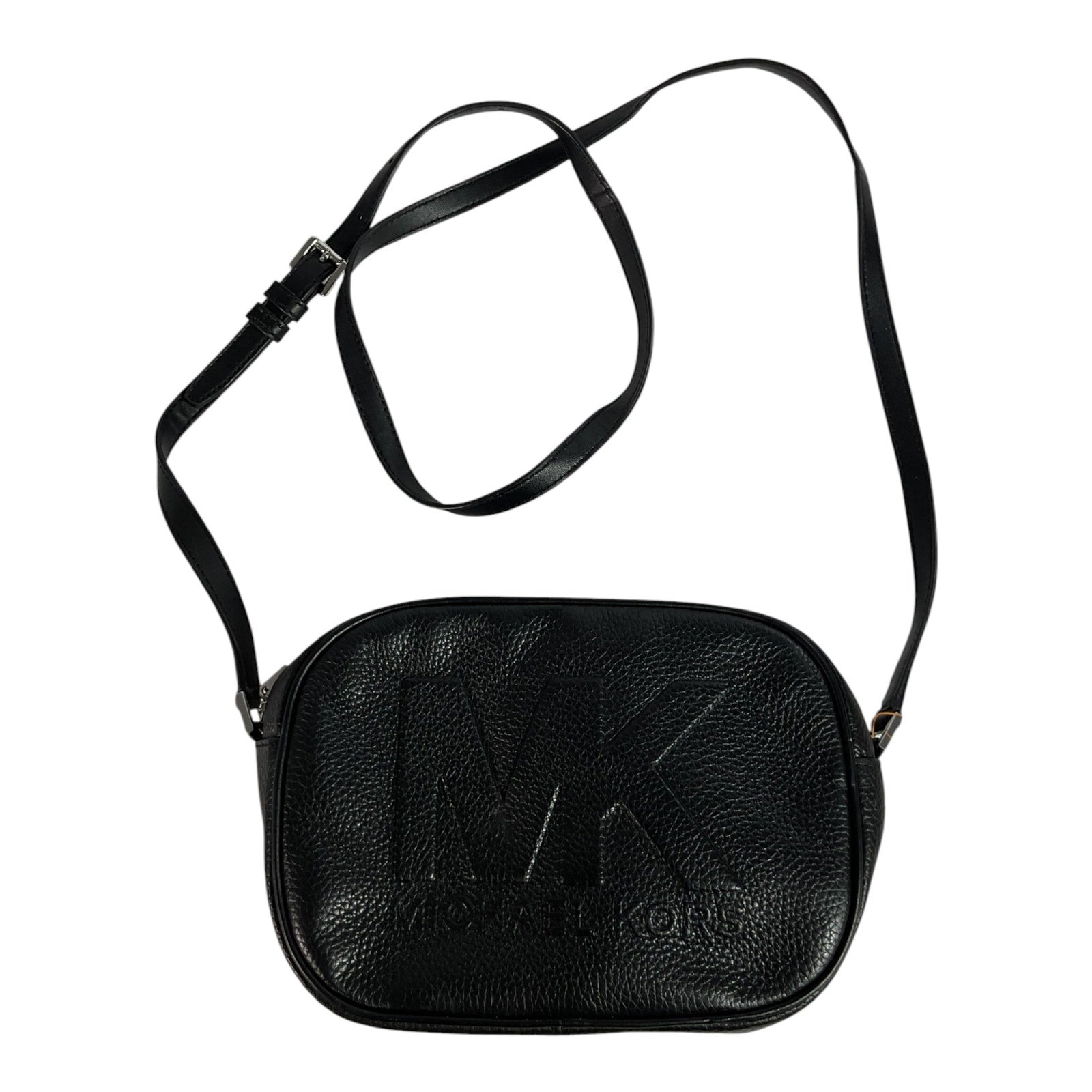 Cartera (Michael Kors)