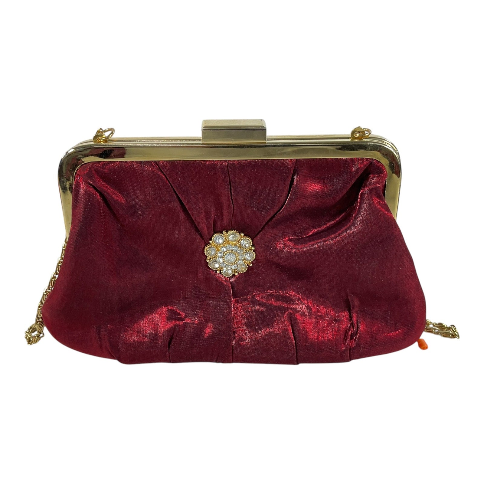 Cartera (REVLON)