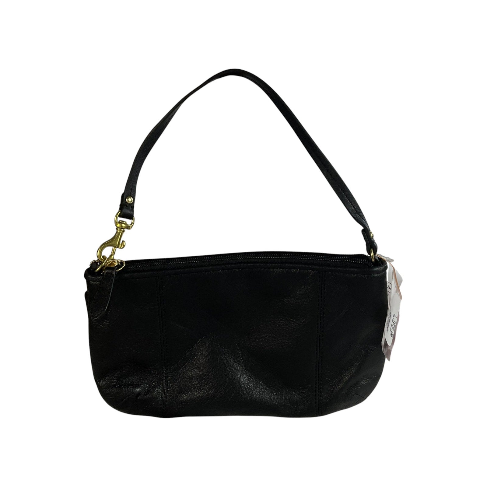 Cartera (Coach)