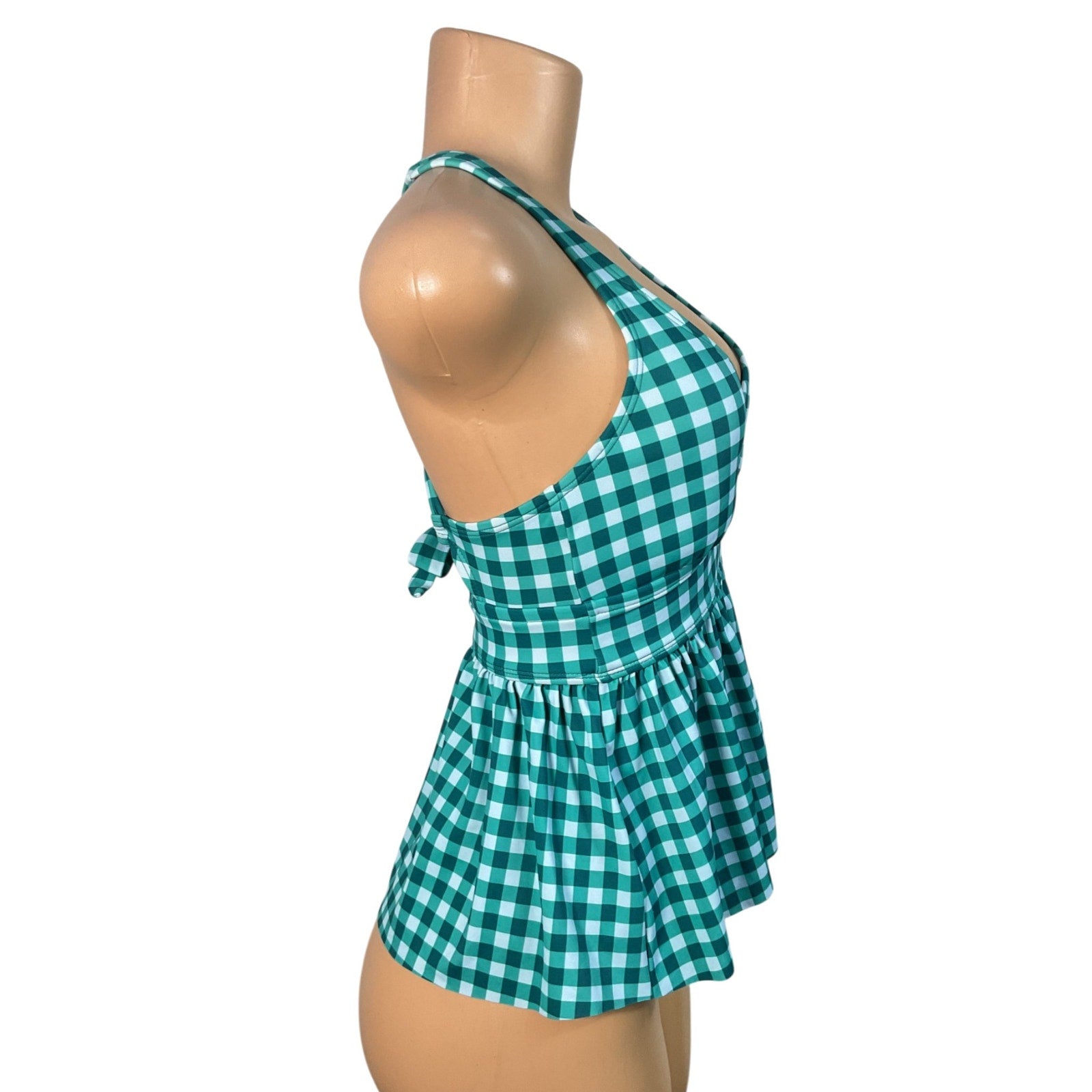 Blusa XS