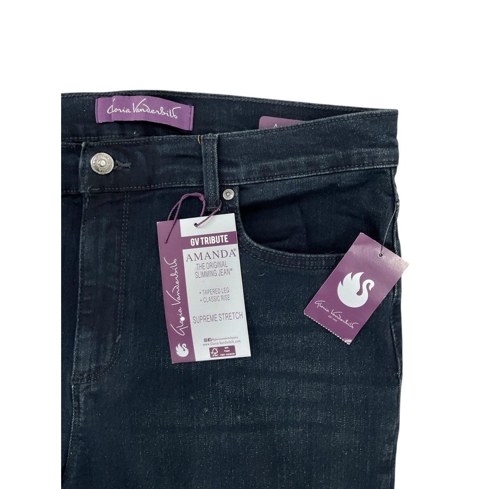 Jean 16