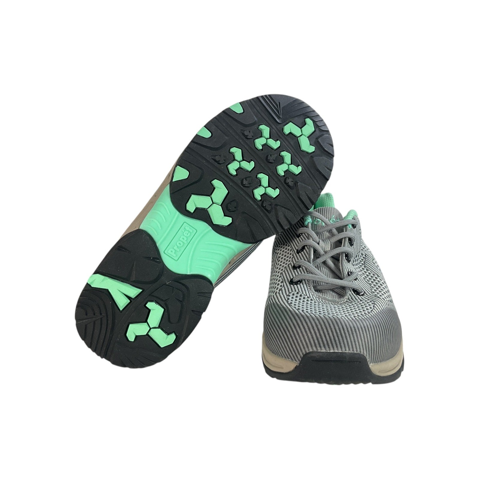 Tenis 7.5