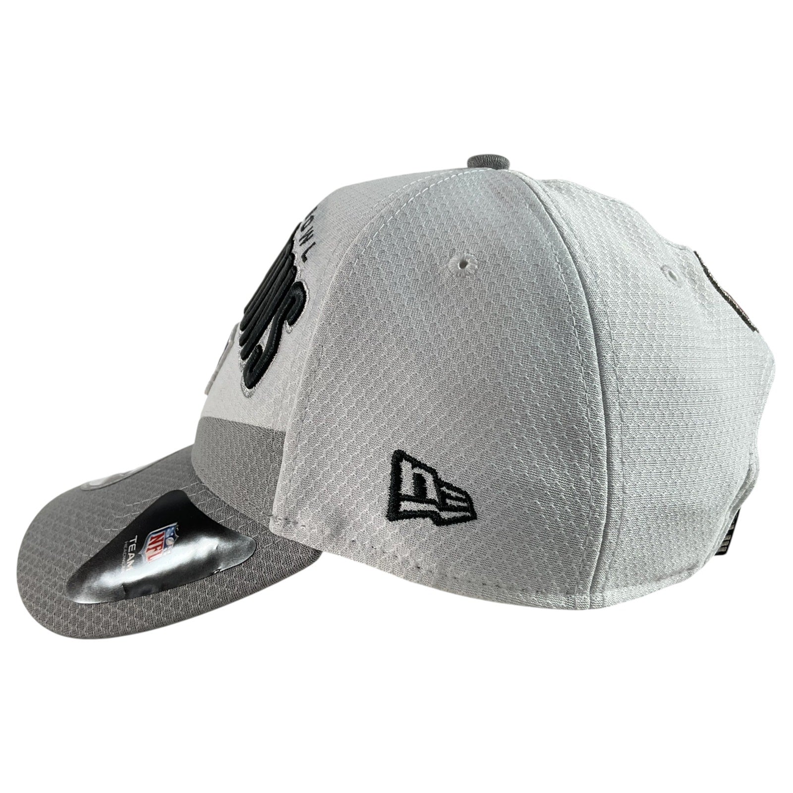 Gorra (New Era)