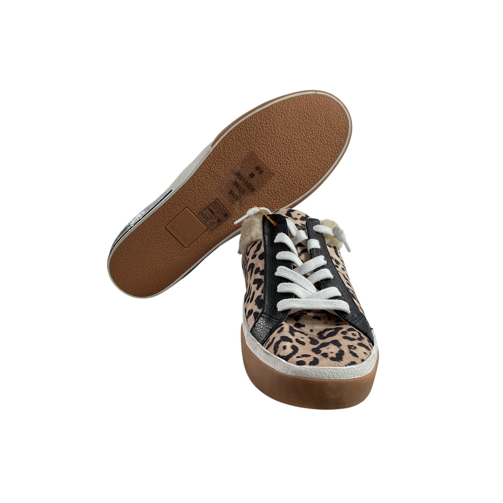 Zapato 8.5