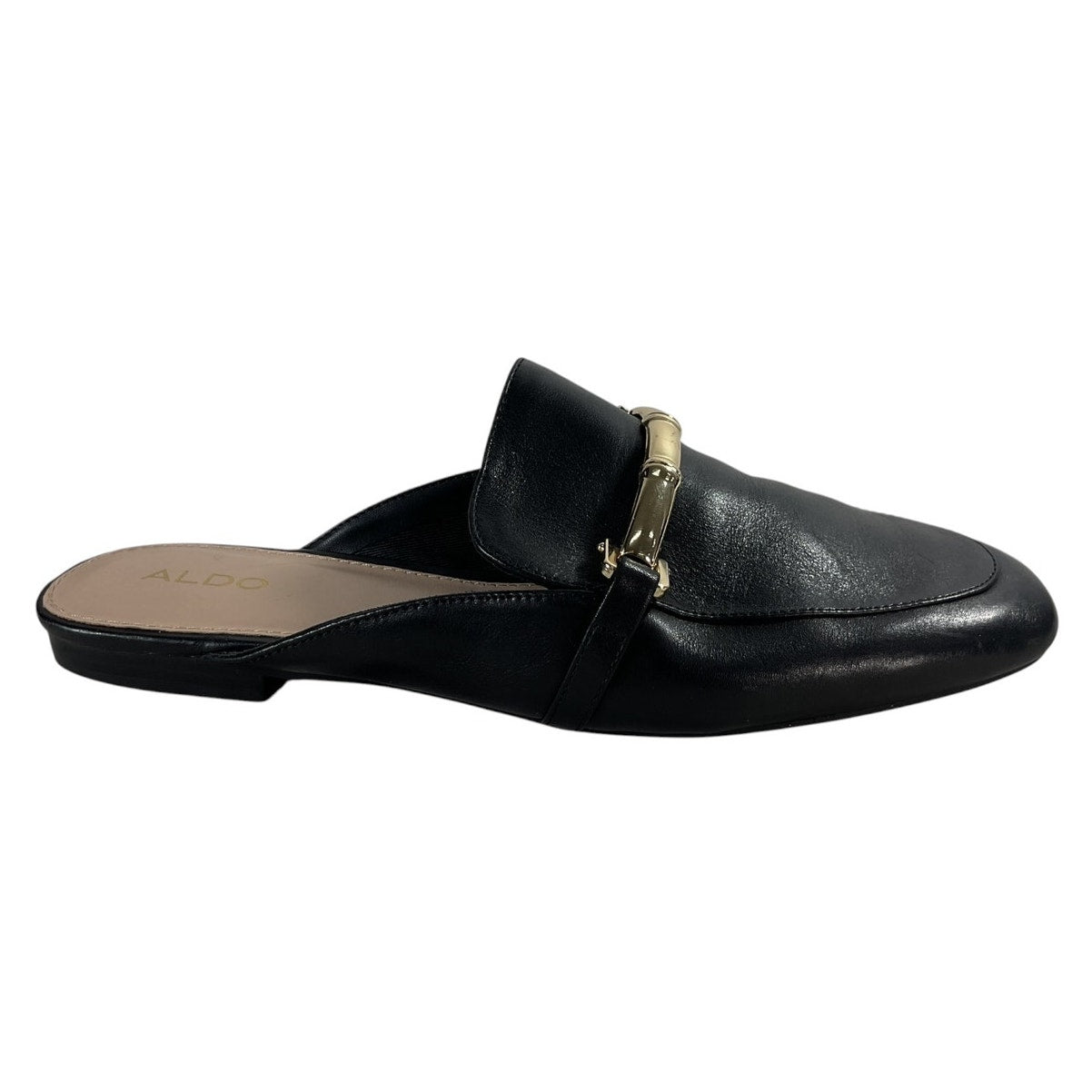 Zapato 9 (Aldo)