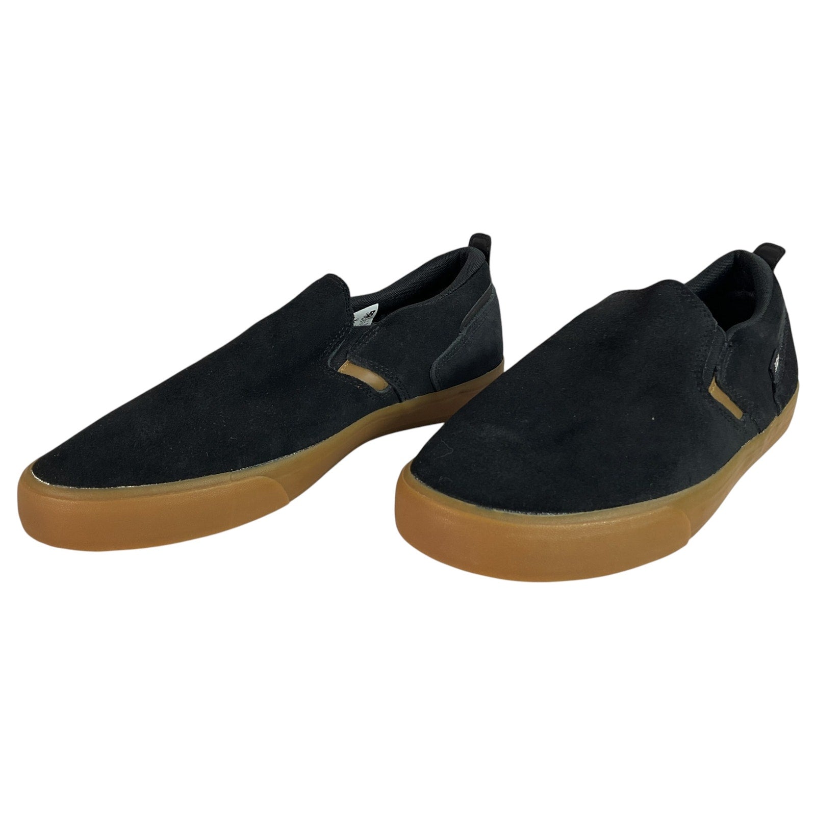 Tenis 9 (New Balance)