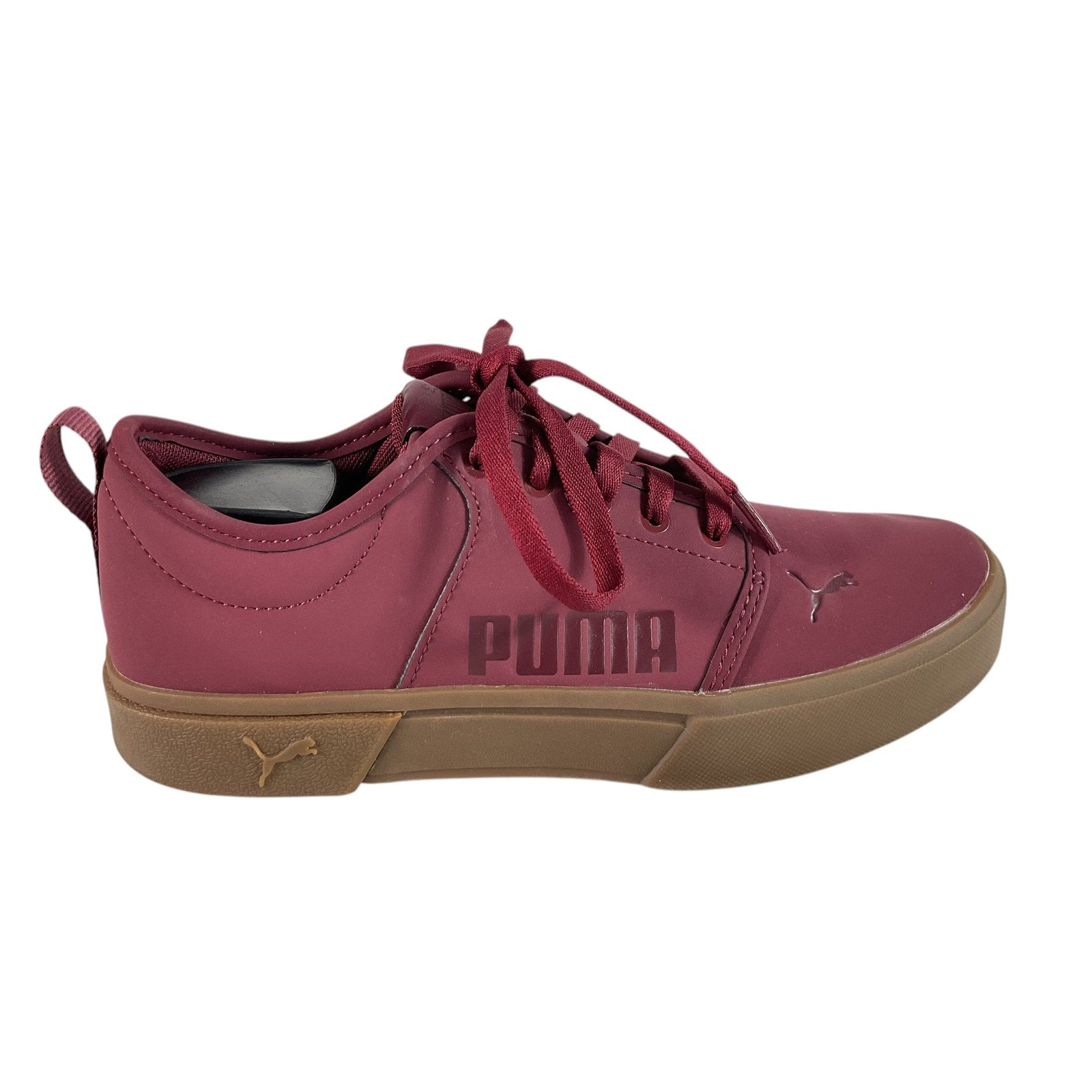 Tenis 7 (PUMA)